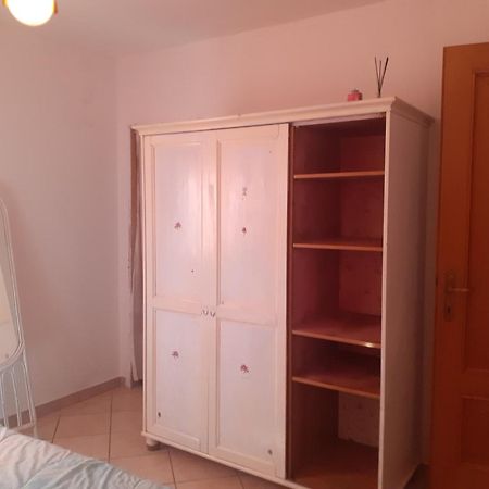 Appartamento Vacanze Malu Moneglia Exterior photo