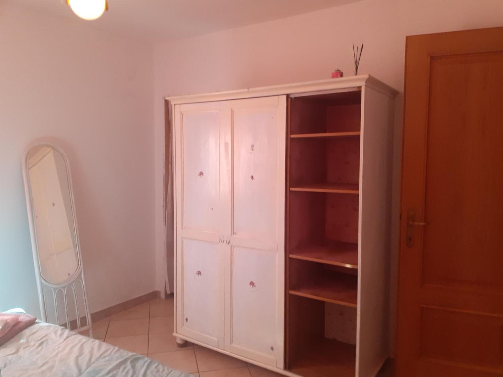 Appartamento Vacanze Malu Moneglia Exterior photo